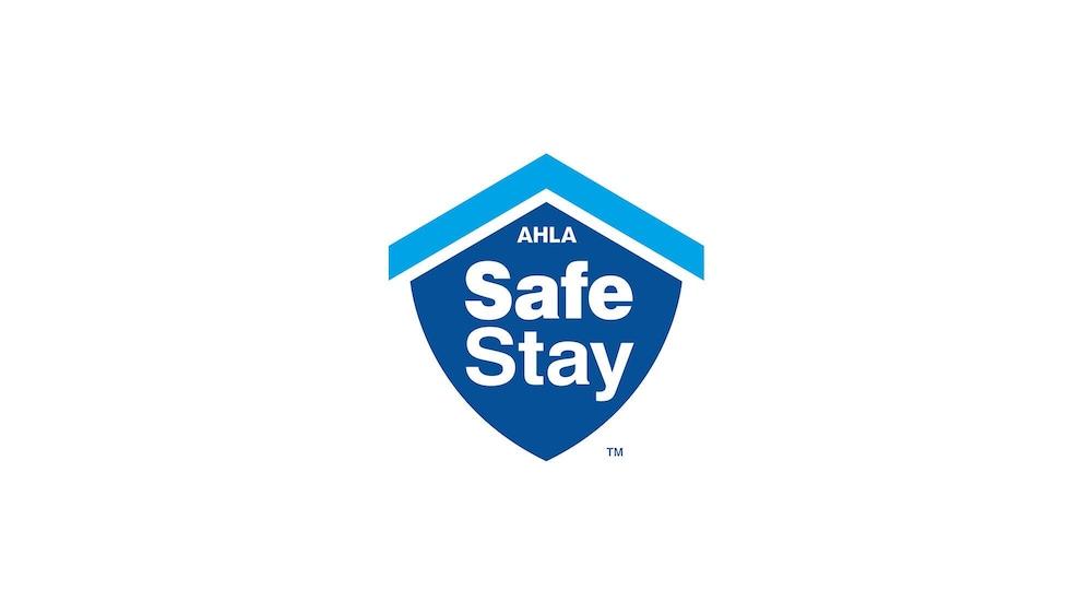 Microtel & By Wyndham Fort Jackson N 3*